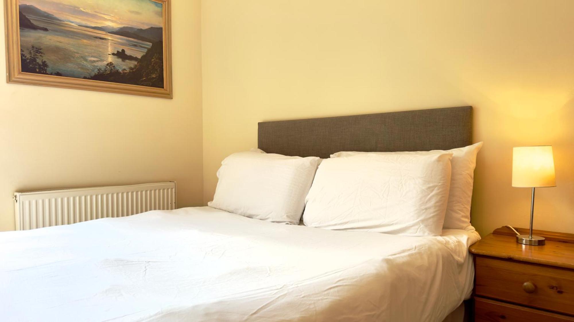Appartamento The Queens Palace 1 Bedroom By Wild