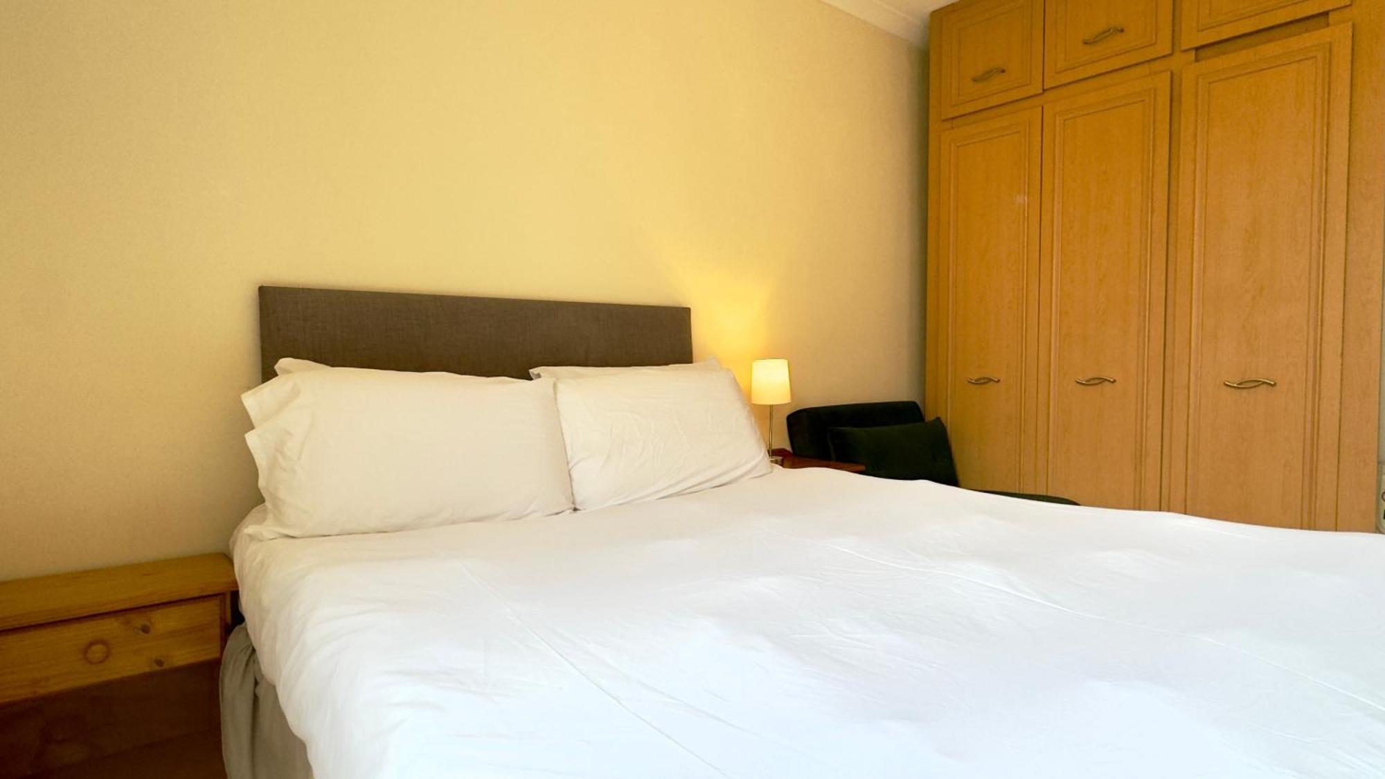 The Queens Palace 1 Bedroom By Wild * Londra